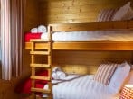 Bunks